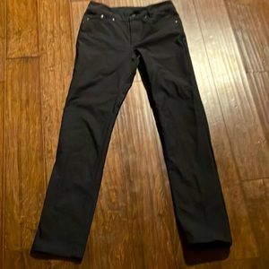 Outlier StrongDarts in BlueGrey